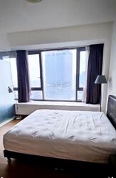 Altez (D2), Apartment #500059851